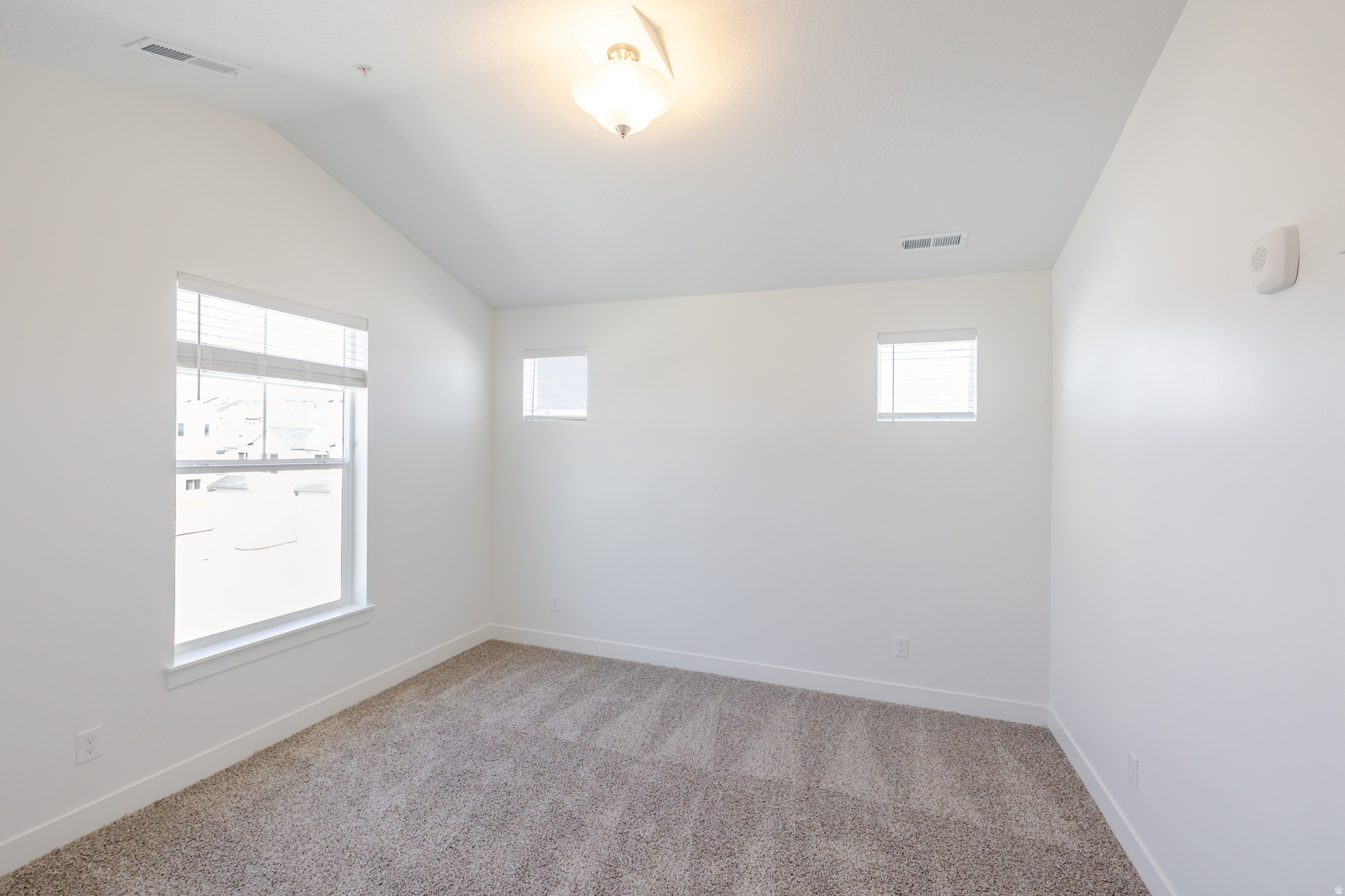 HIGHRIDGE - Residential