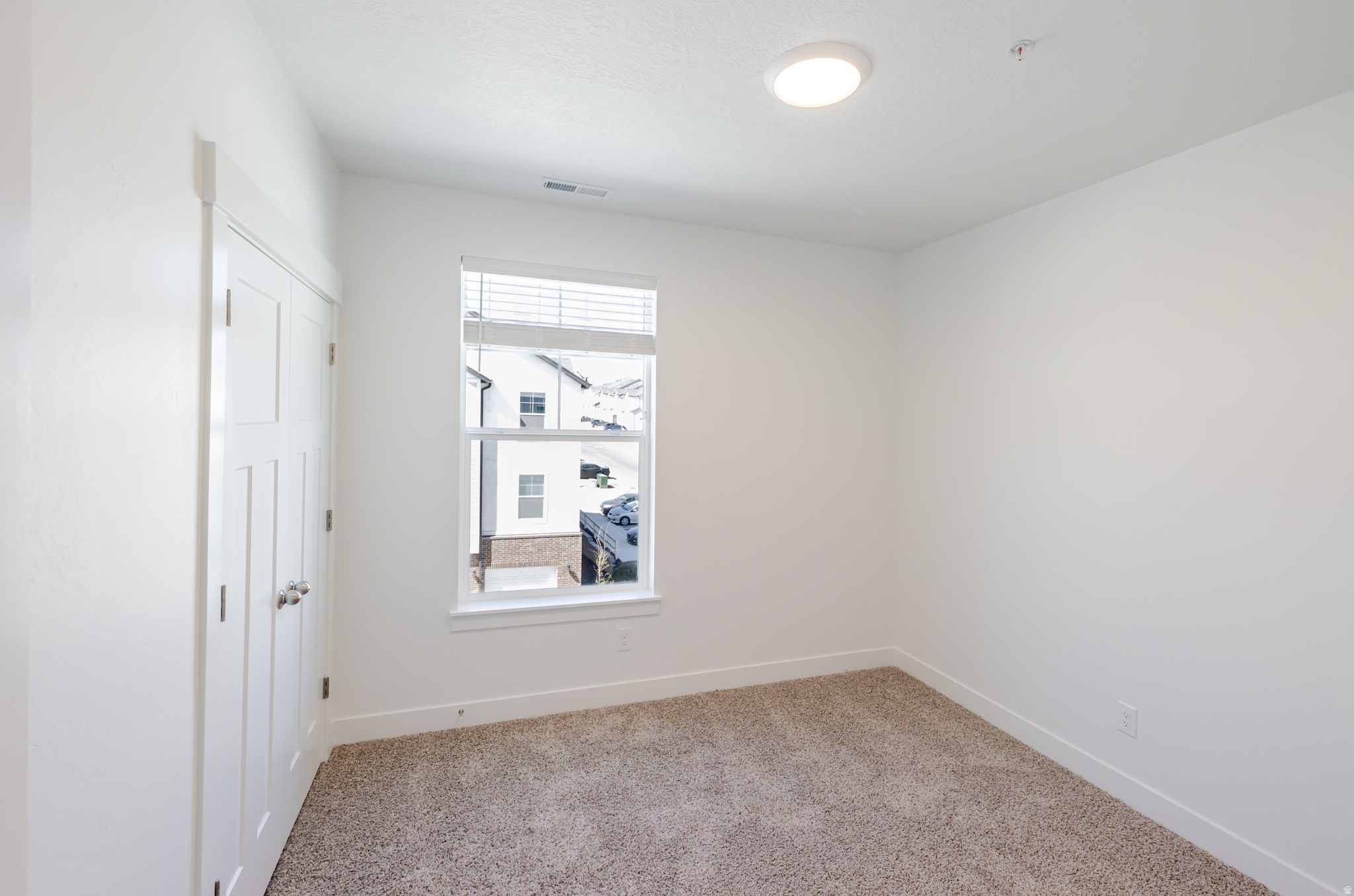 HIGHRIDGE - Residential