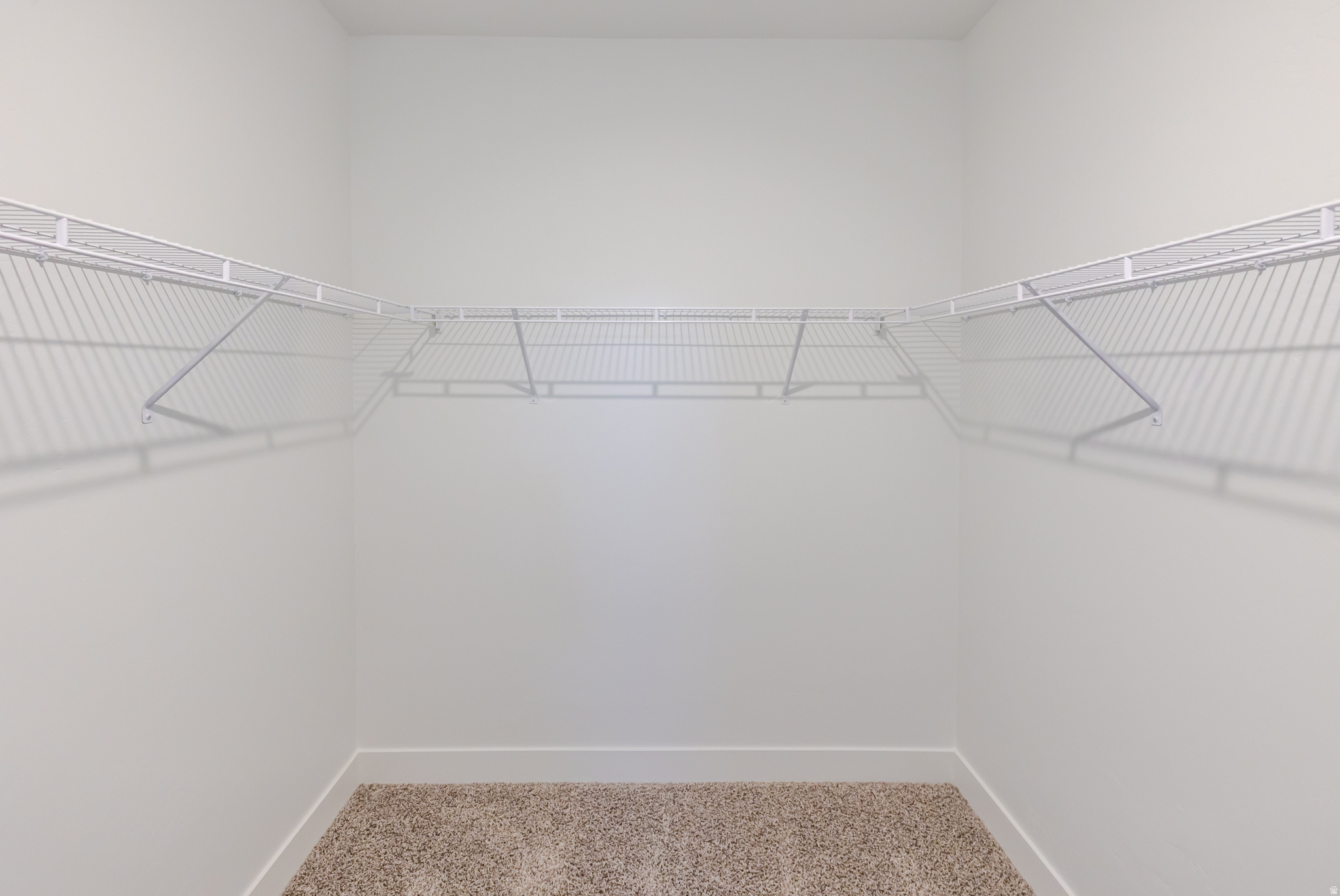 HIGHRIDGE - Residential