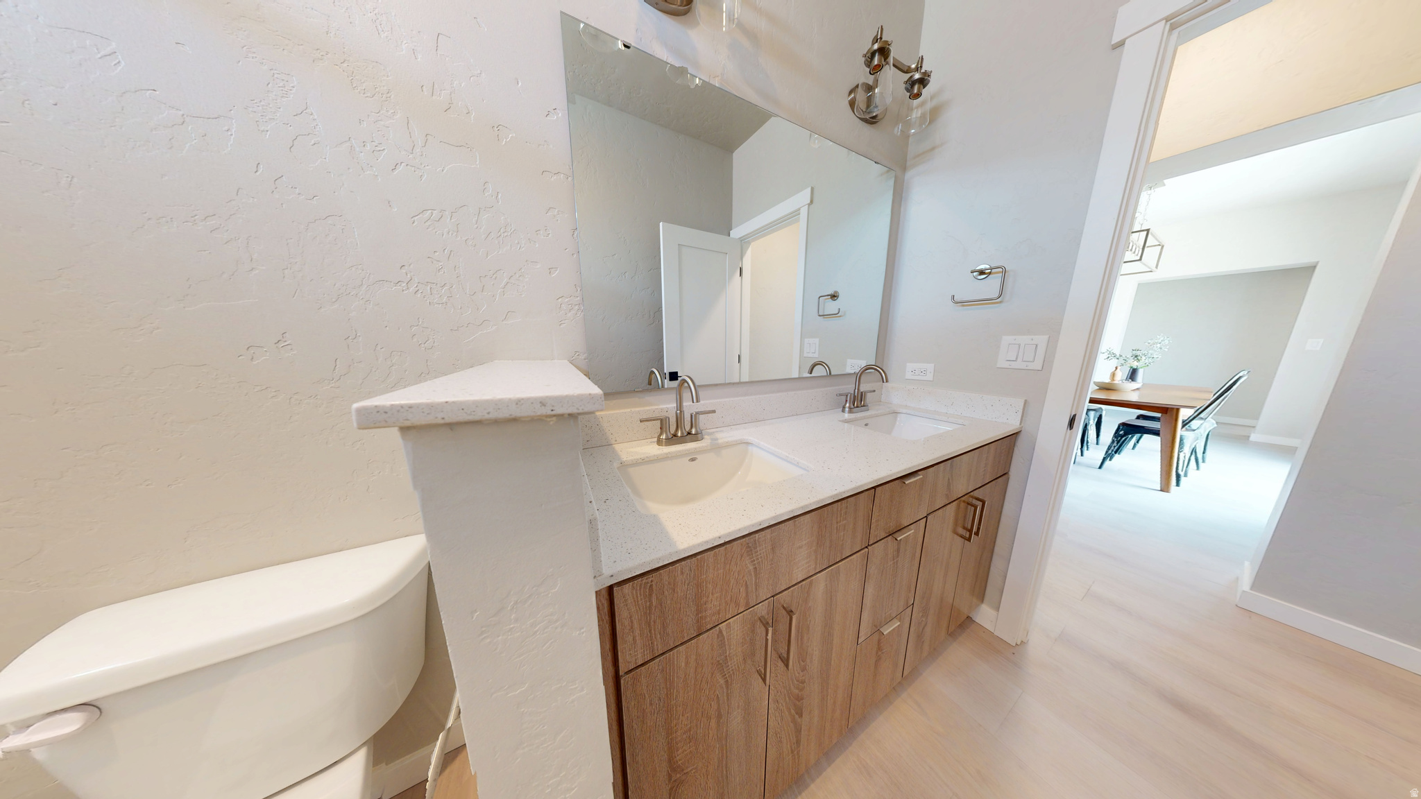 DESERT CANYONS - Residential