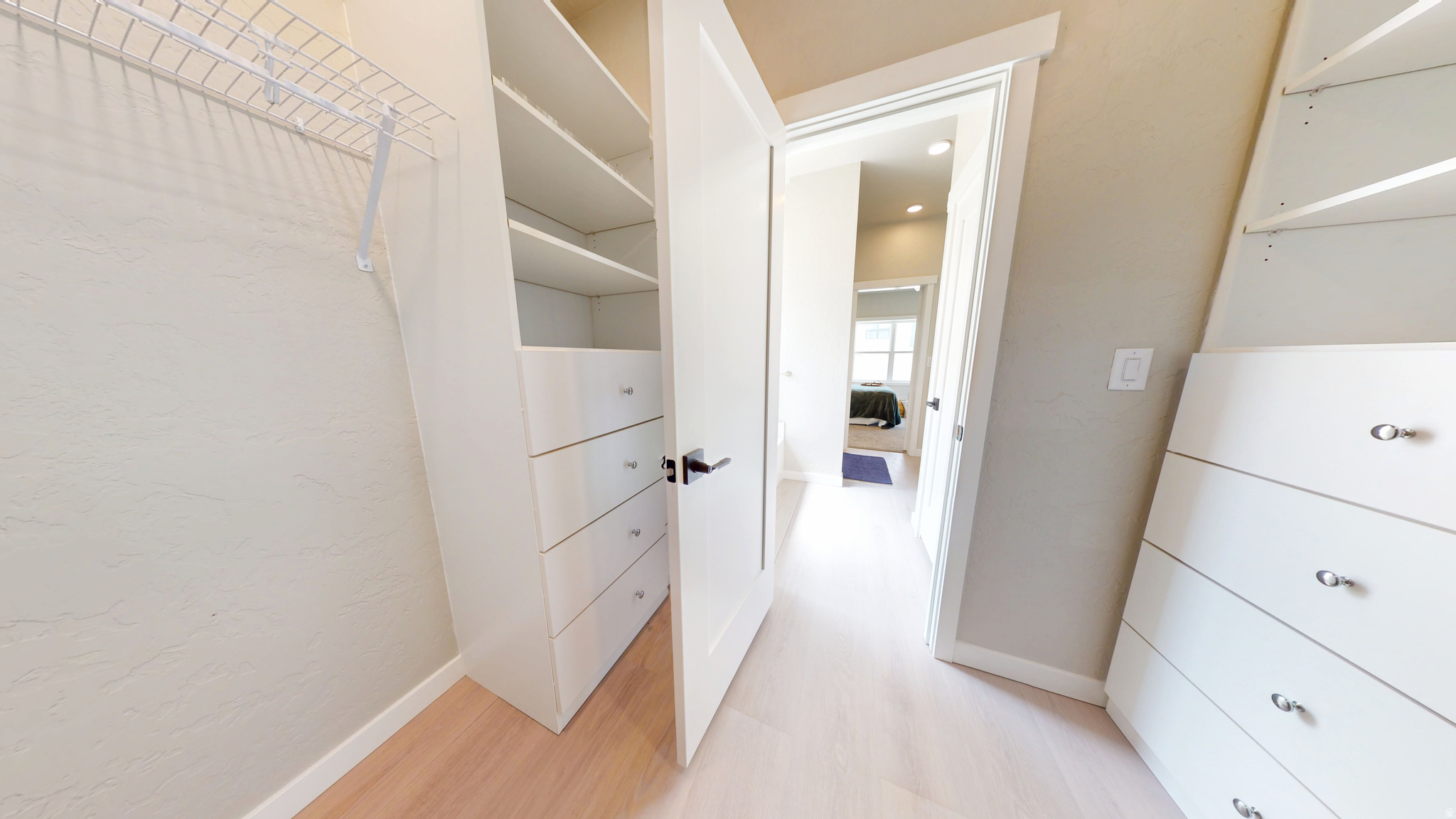 DESERT CANYONS - Residential