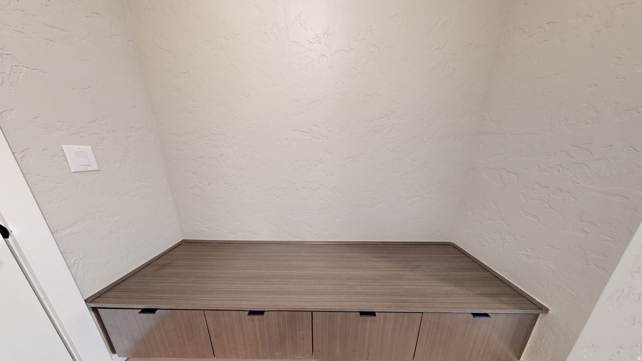 DESERT CANYONS - Residential