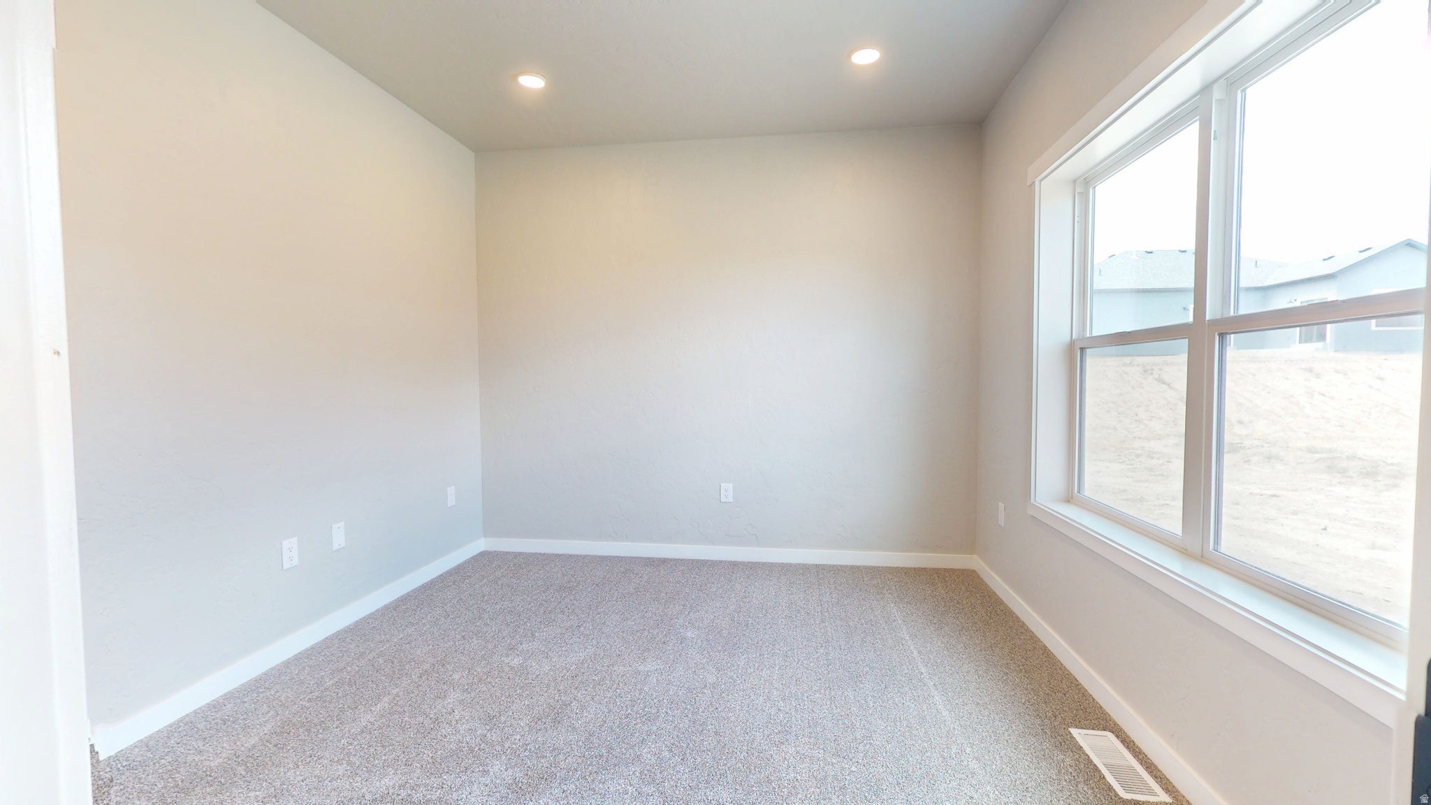 DESERT CANYONS - Residential