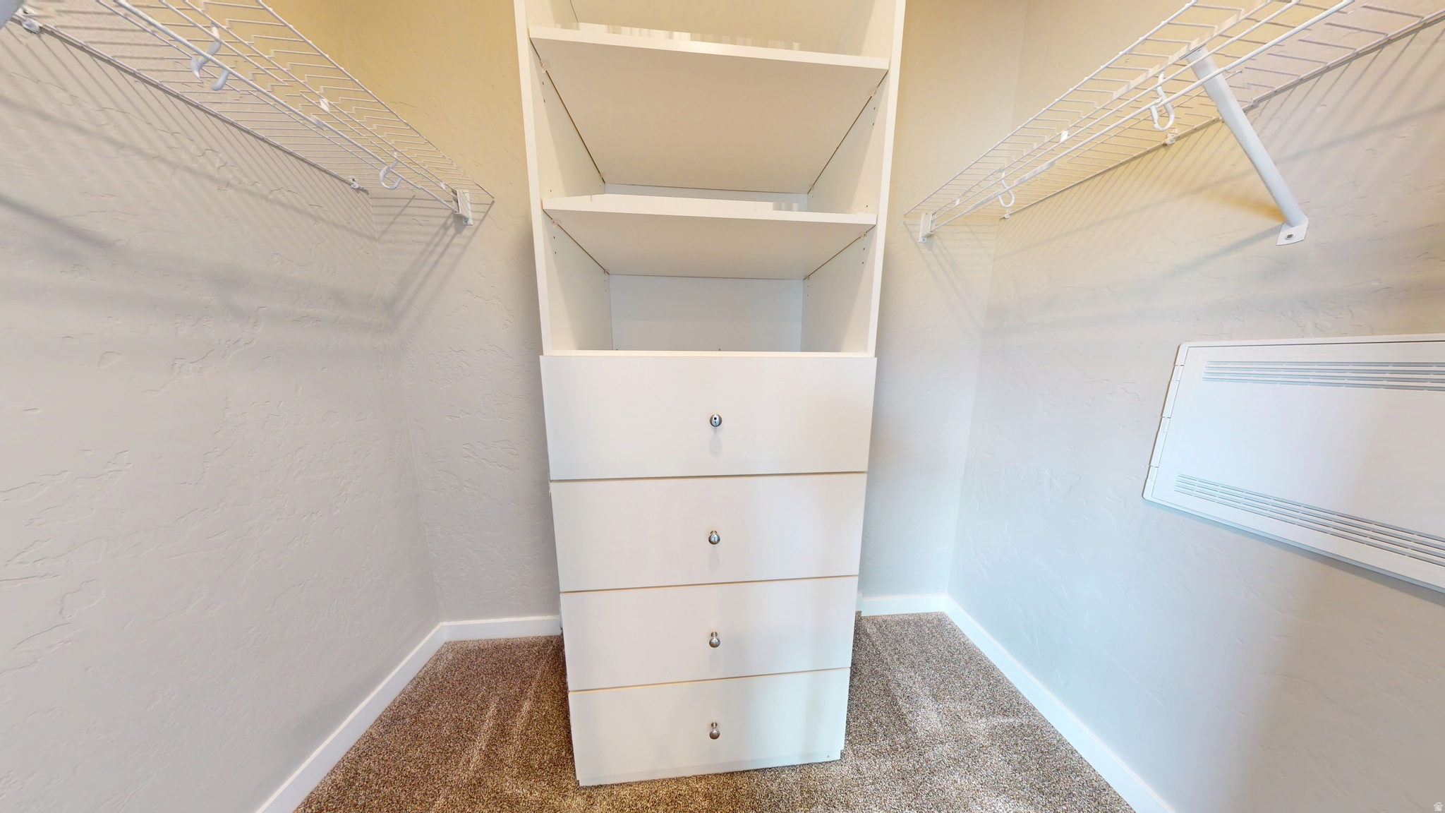 DESERT CANYONS - Residential