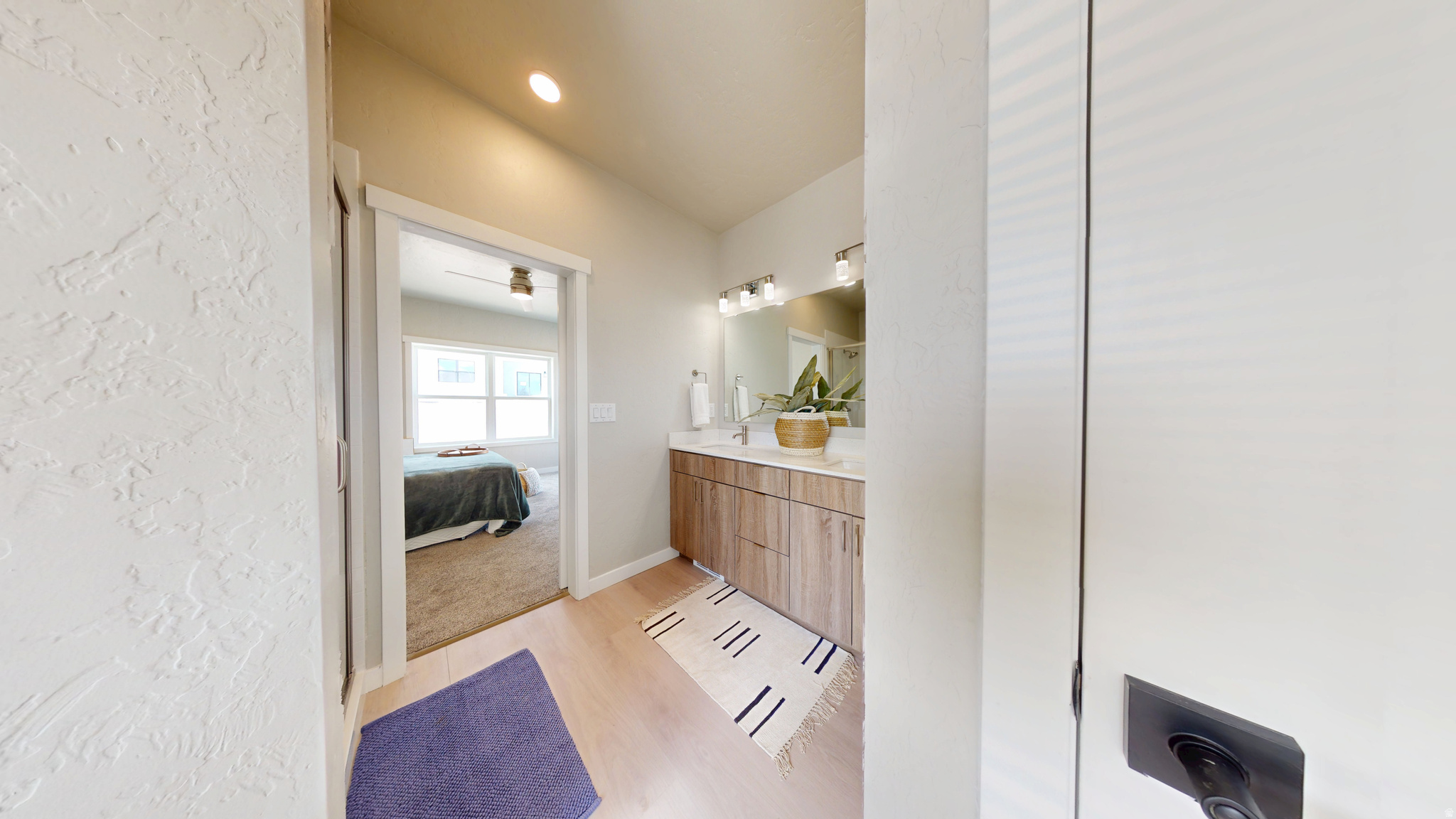 DESERT CANYONS - Residential