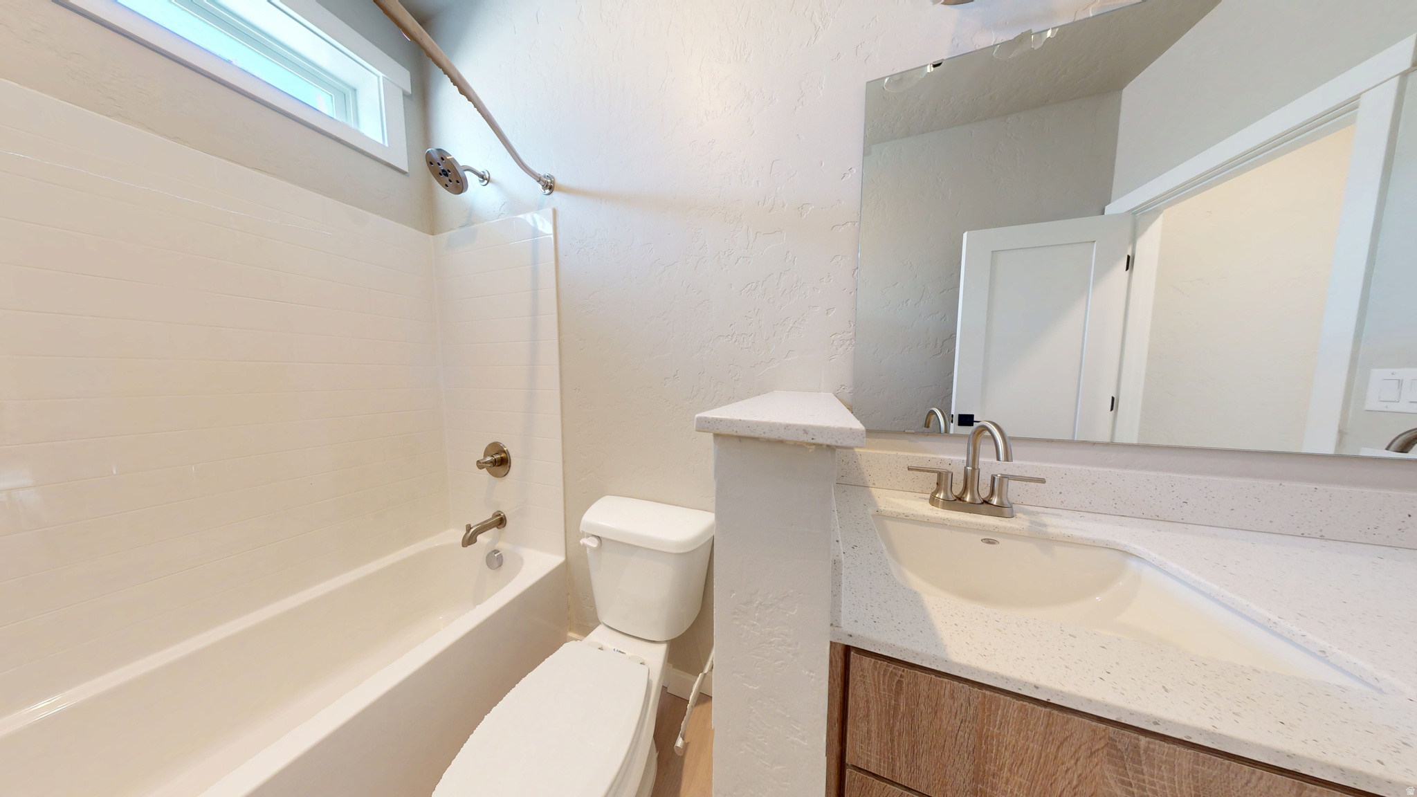 DESERT CANYONS - Residential