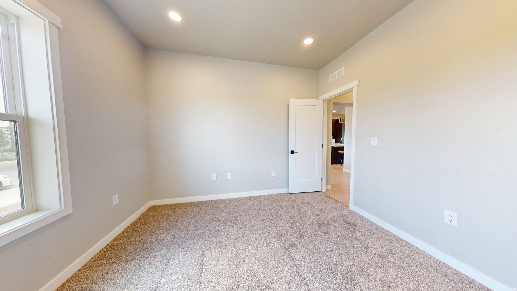 DESERT CANYONS - Residential