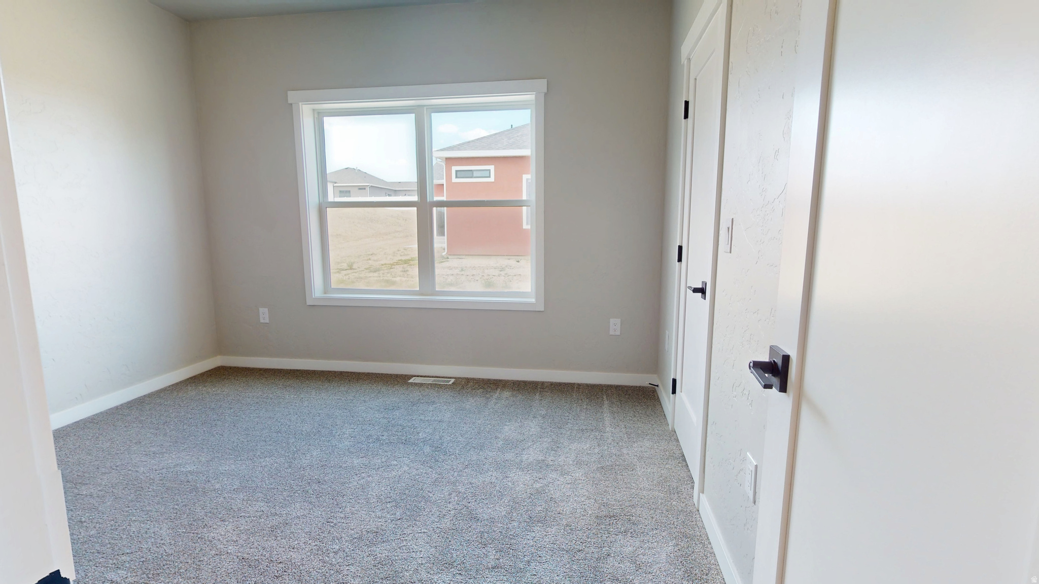 DESERT CANYONS - Residential