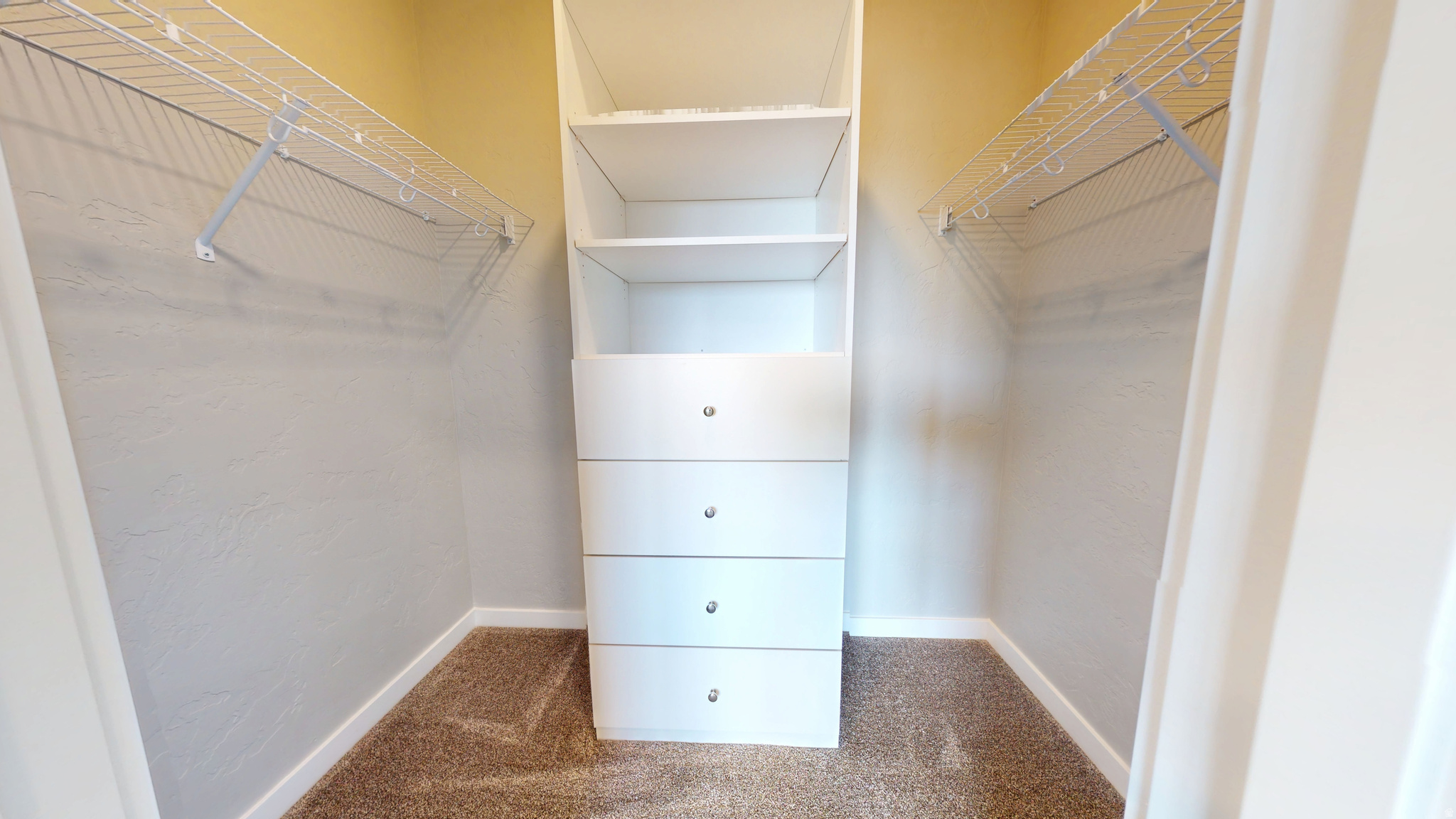 DESERT CANYONS - Residential