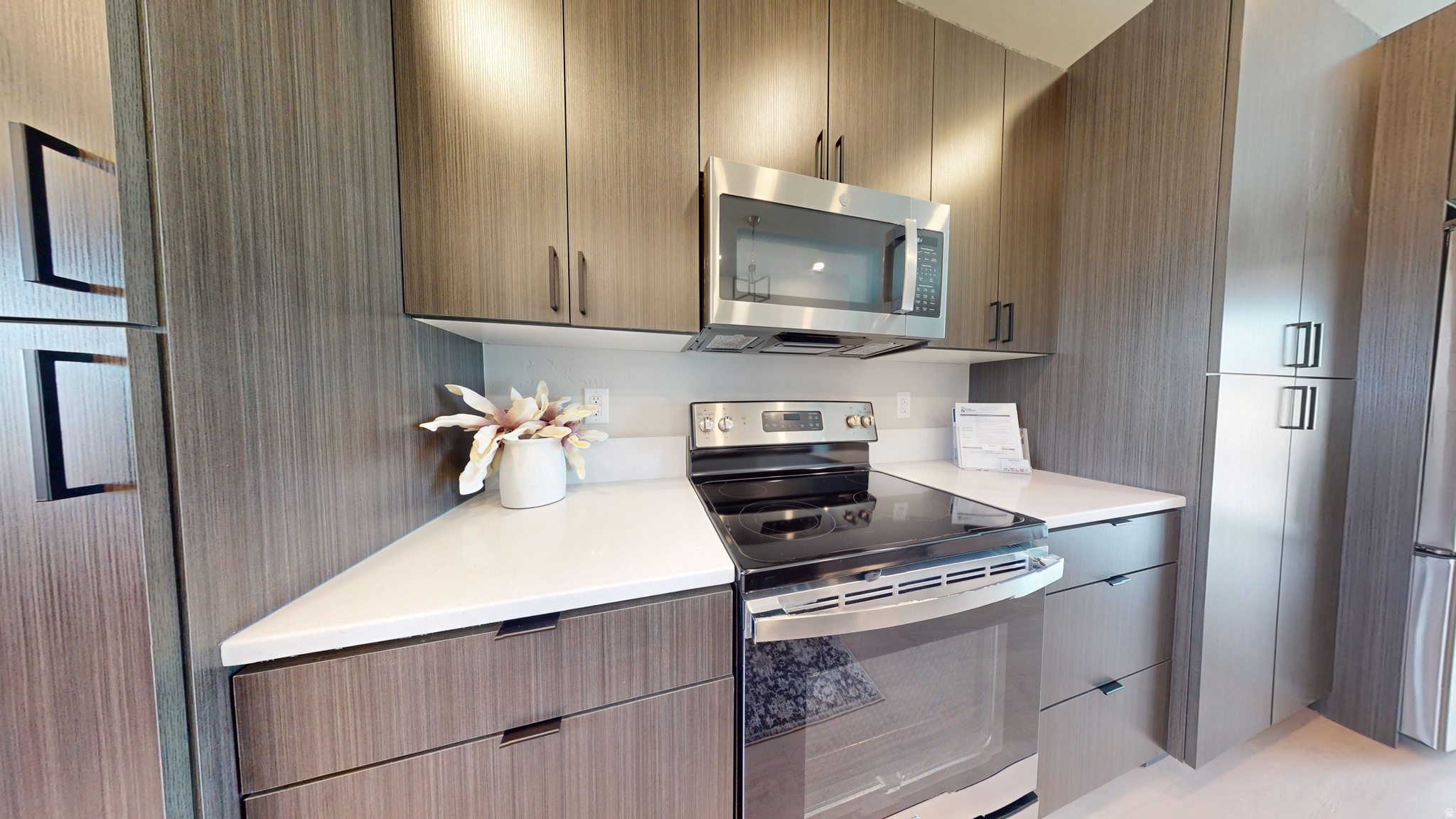 DESERT CANYONS - Residential