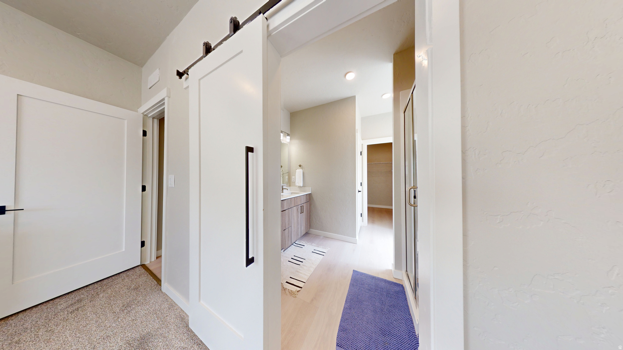 DESERT CANYONS - Residential