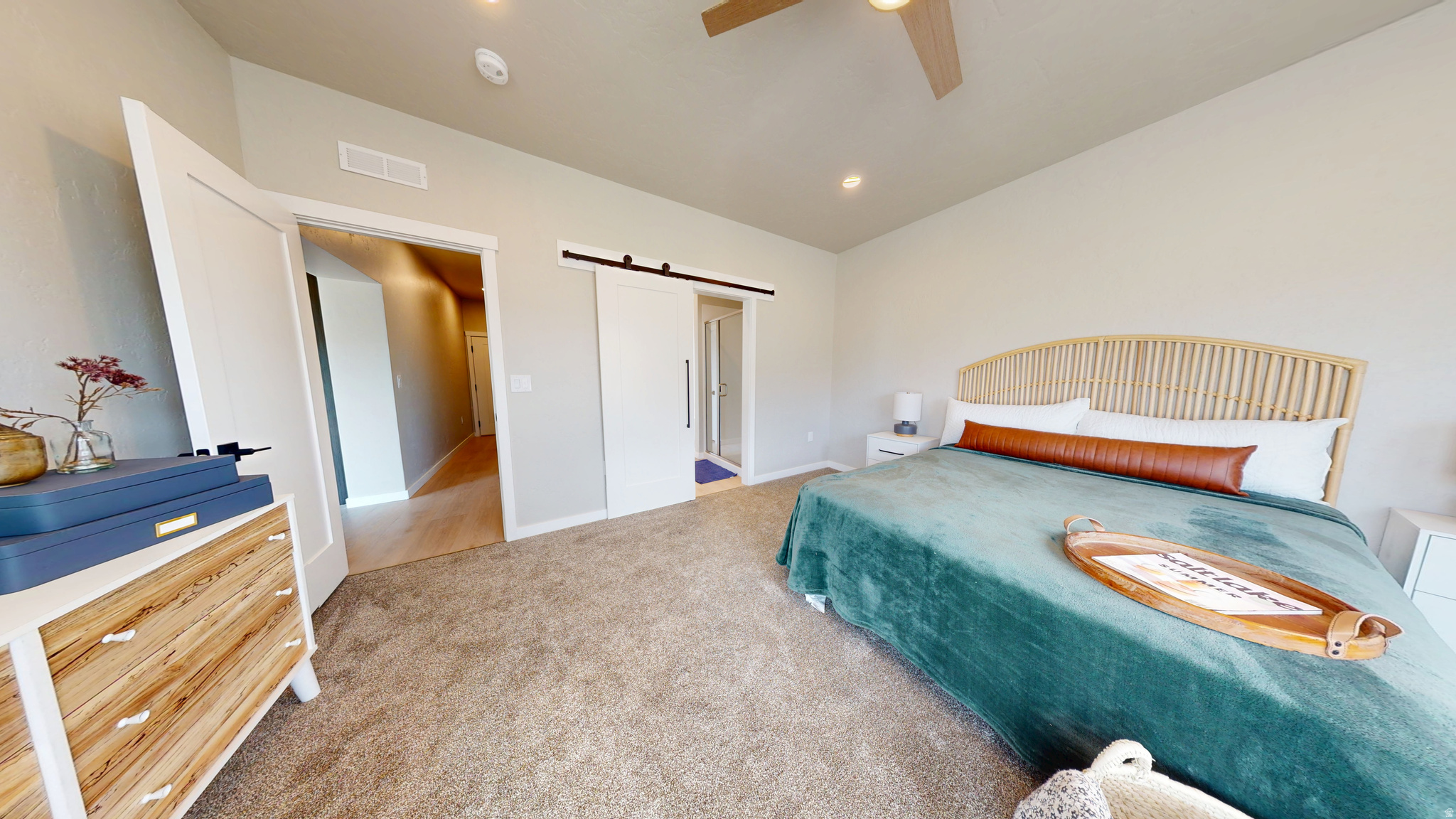 DESERT CANYONS - Residential