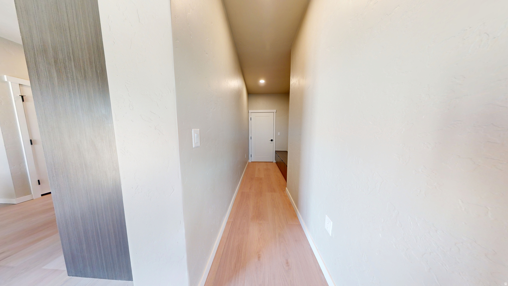 DESERT CANYONS - Residential