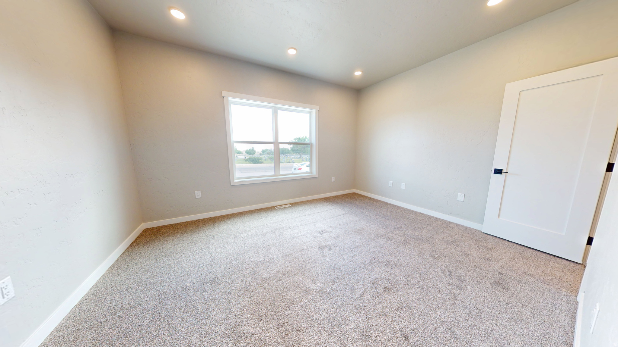 DESERT CANYONS - Residential