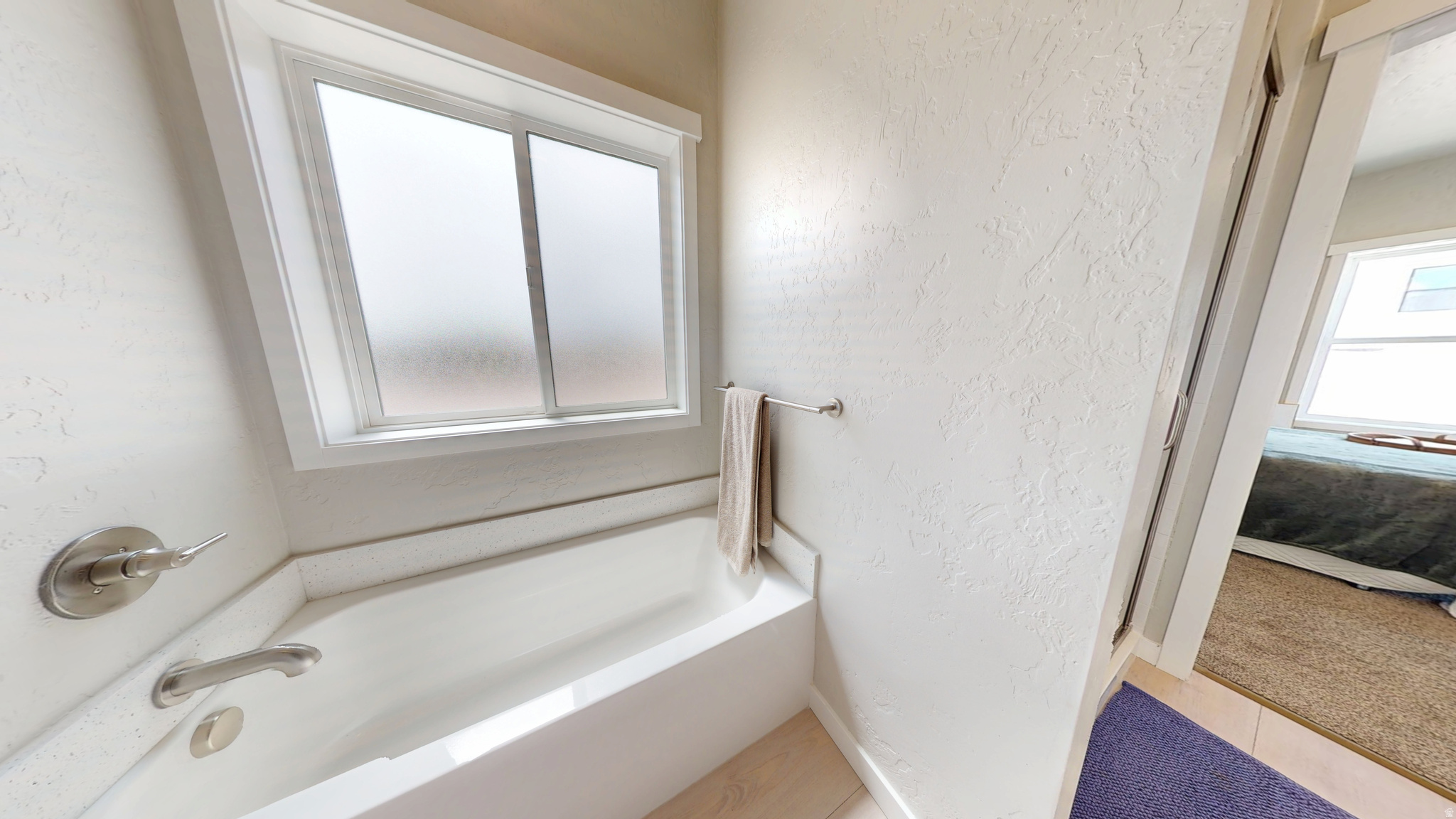 DESERT CANYONS - Residential