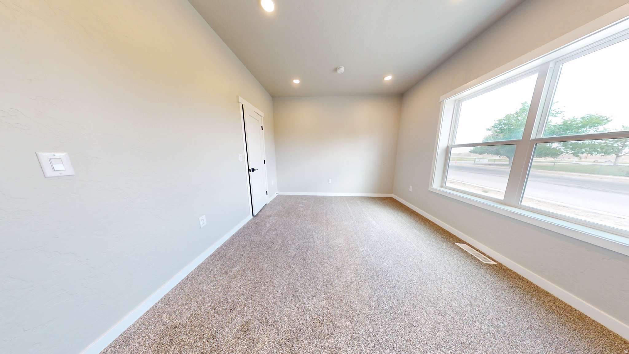 DESERT CANYONS - Residential