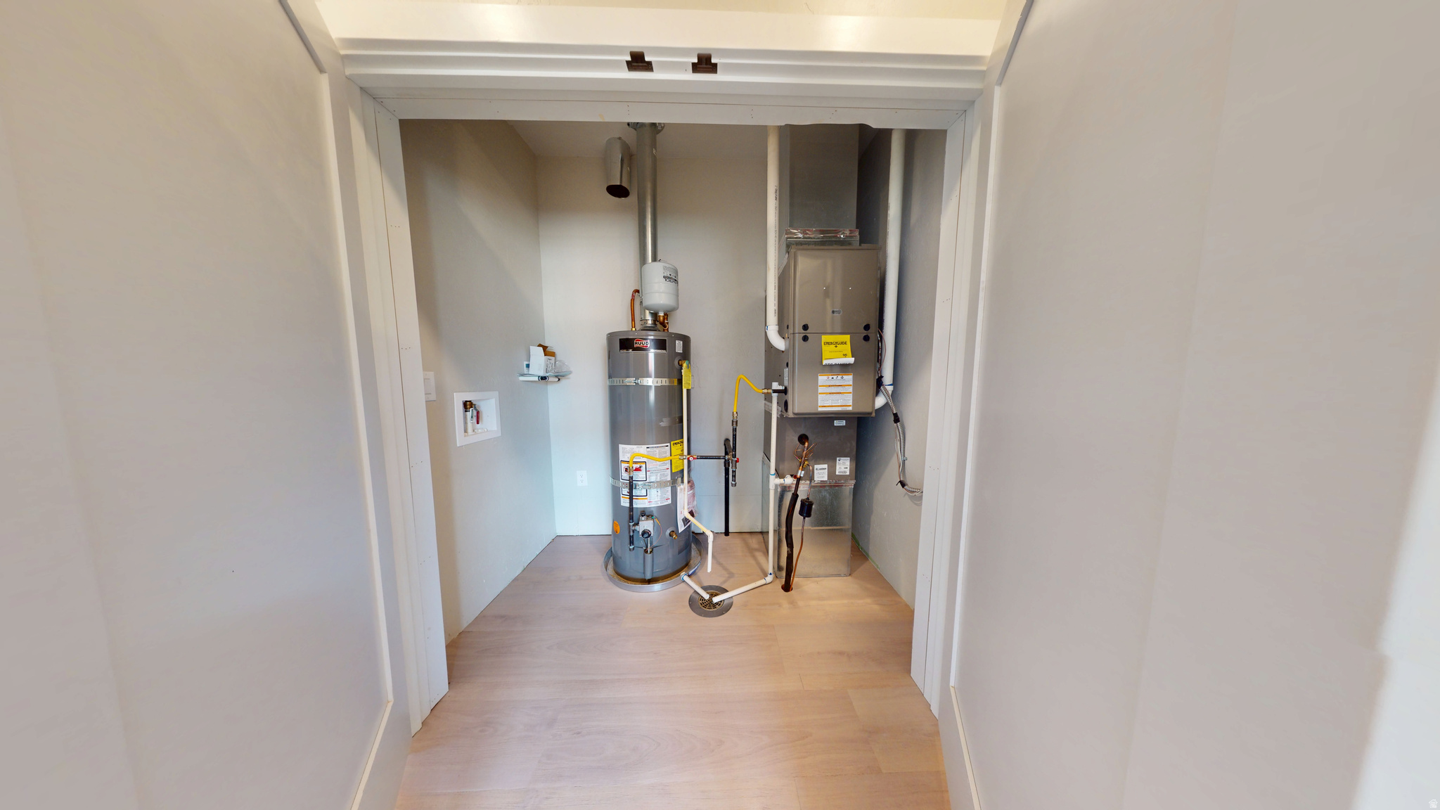 DESERT CANYONS - Residential