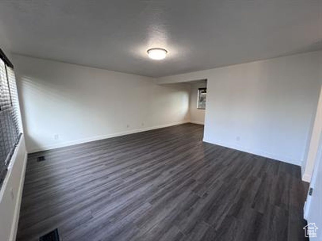 Photo of 1974 N 75 W, Sunset, UT 84015 (MLS # 2119673)