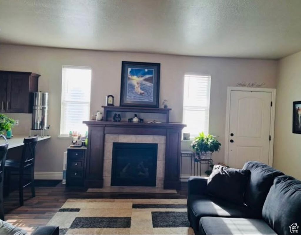 Photo of 104 E 650 S, Smithfield, UT 84335 (MLS # 2104308)