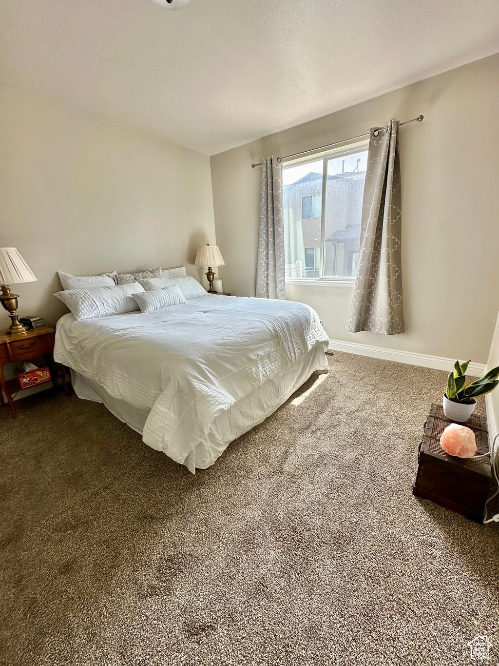 Photo of 104 E 650 S, Smithfield, UT 84335 (MLS # 2104308)