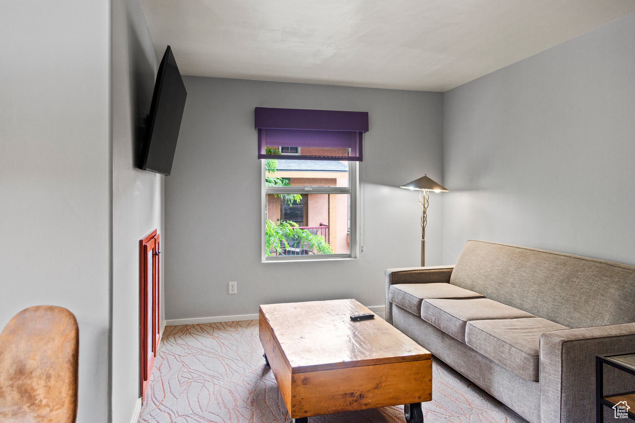 THE GONZO INN - Residential