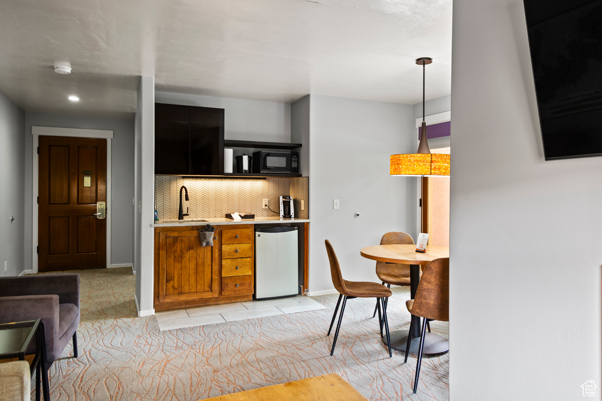 THE GONZO INN - Residential