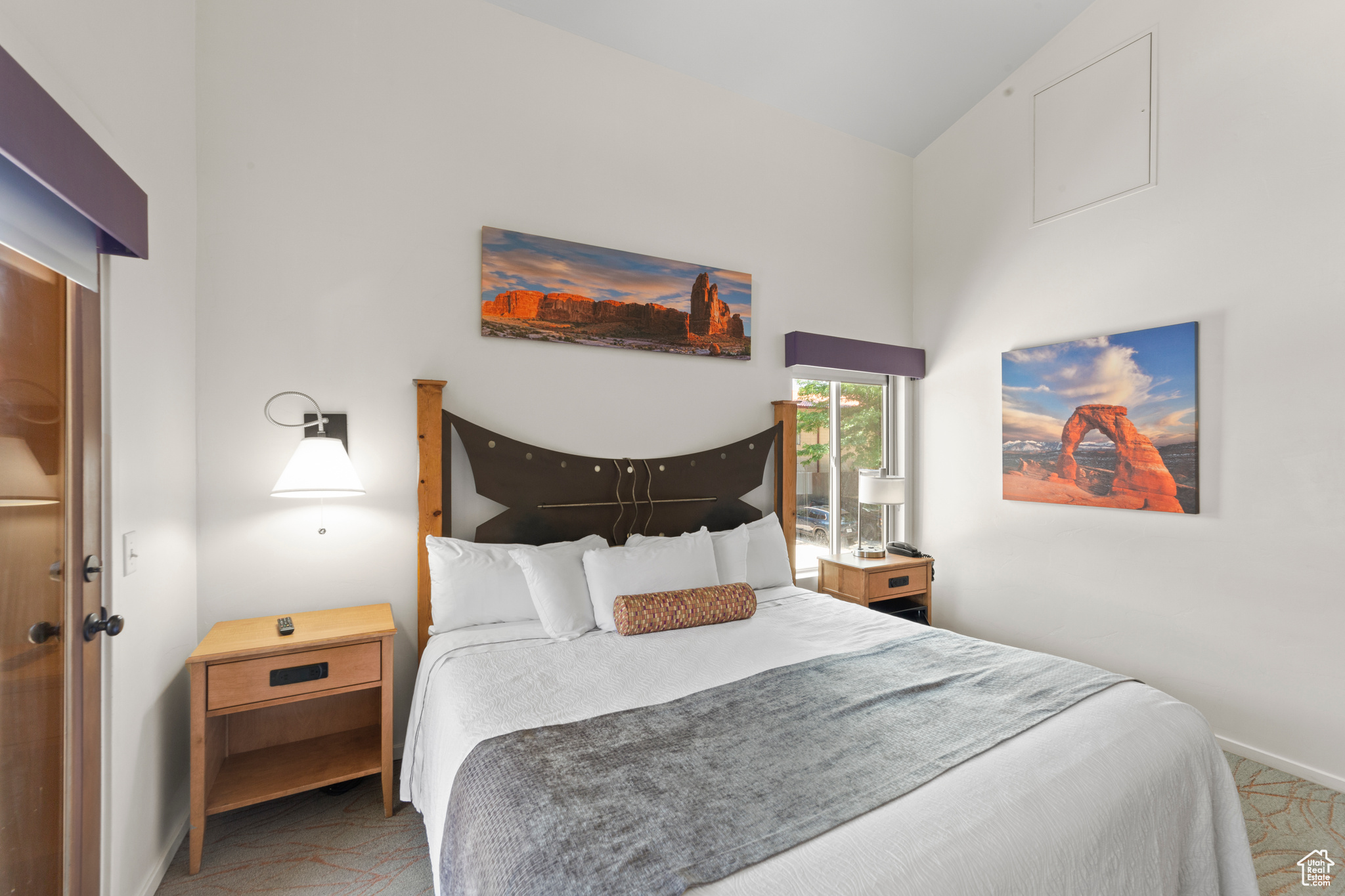 THE GONZO INN - Residential