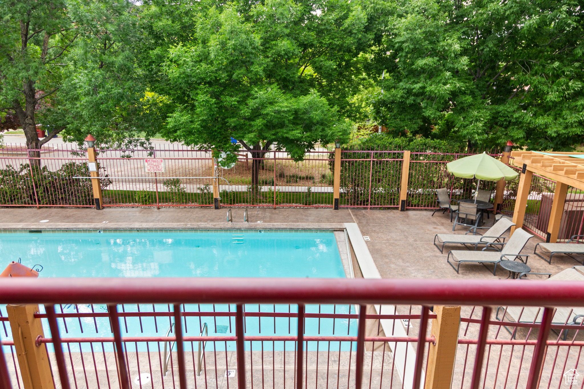 THE GONZO INN - Residential