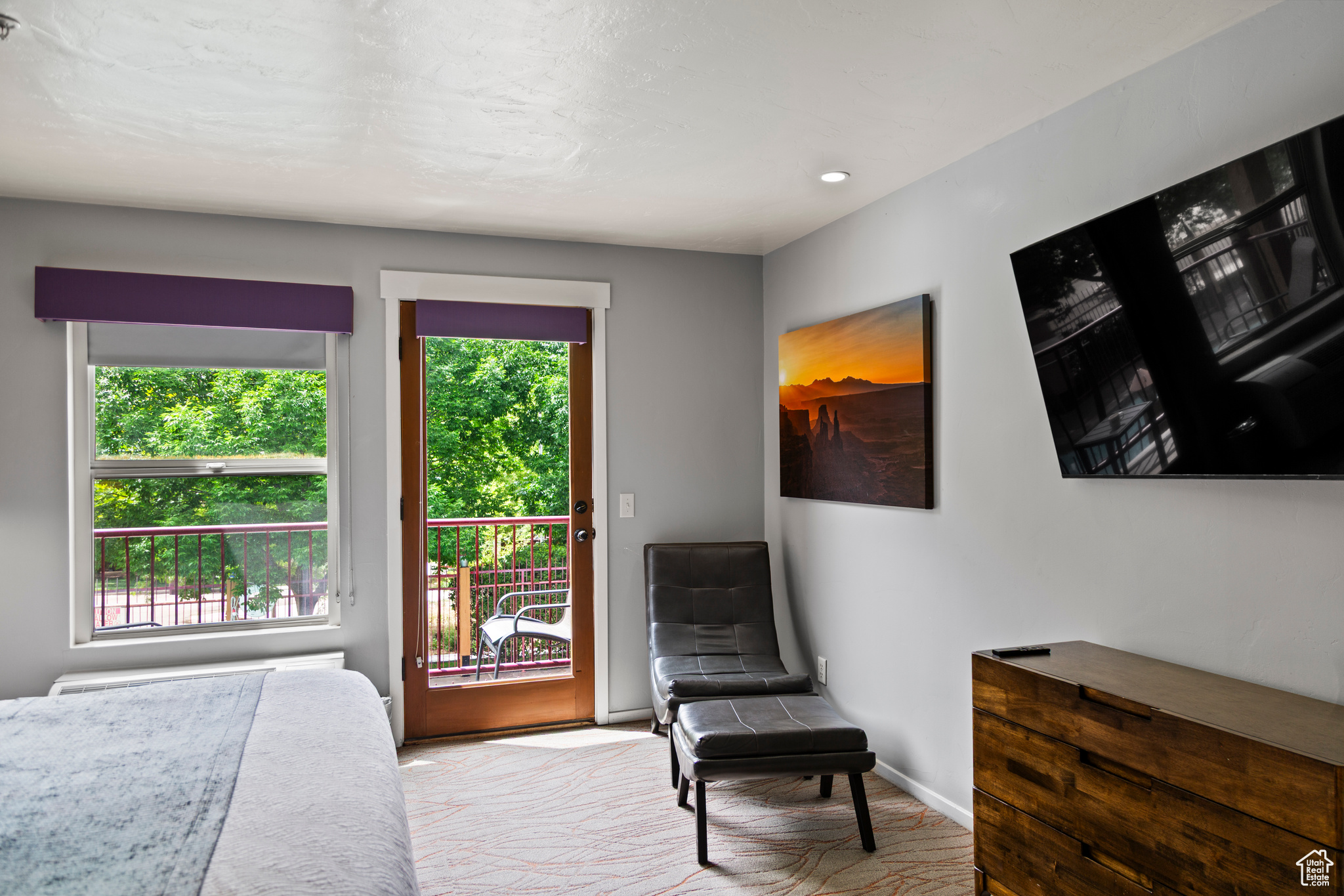 THE GONZO INN - Residential