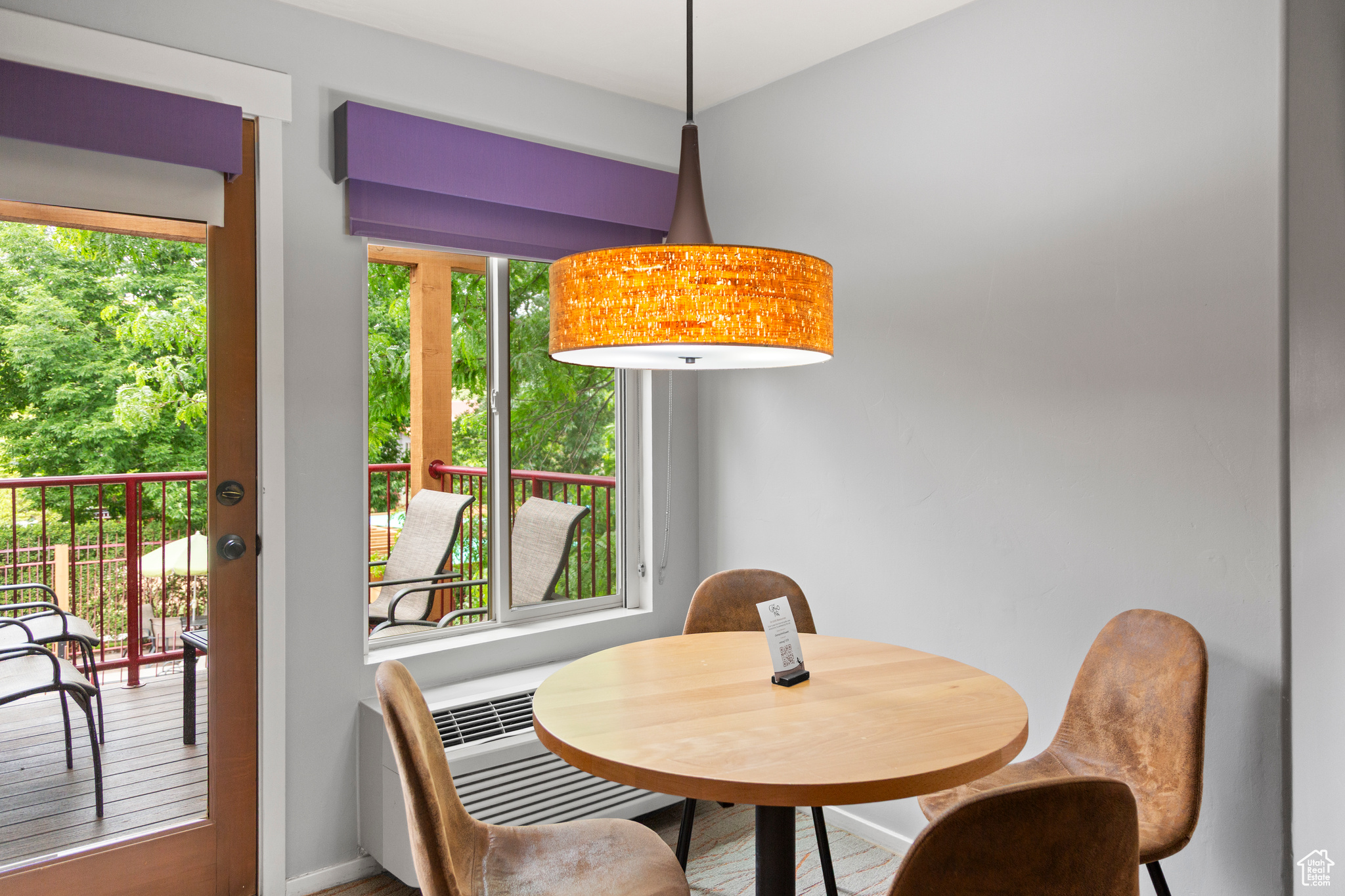 THE GONZO INN - Residential