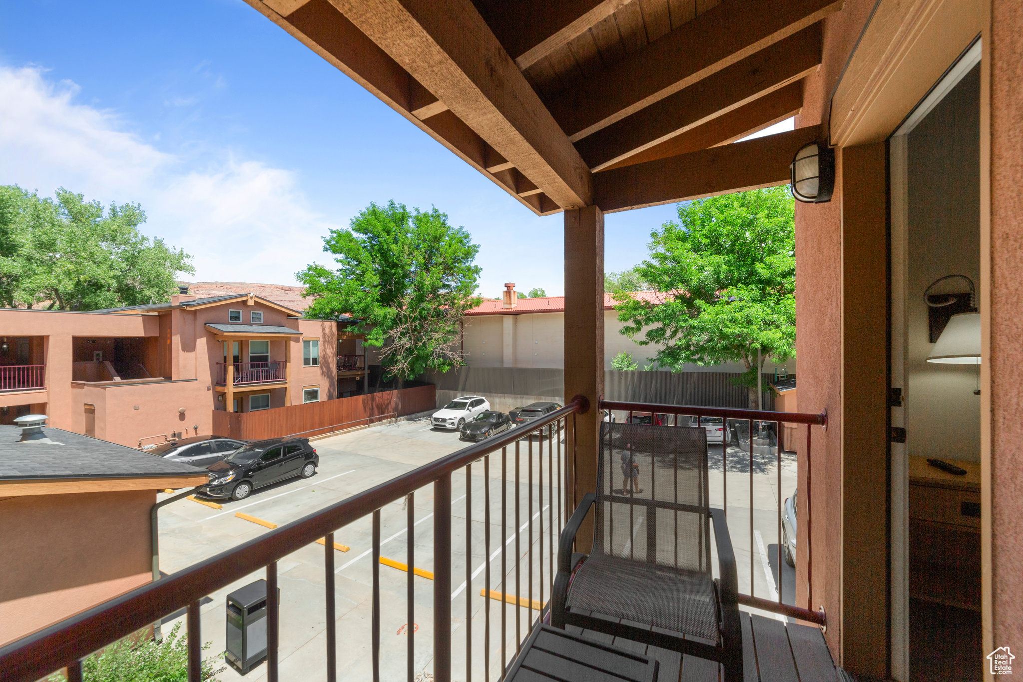 THE GONZO INN - Residential