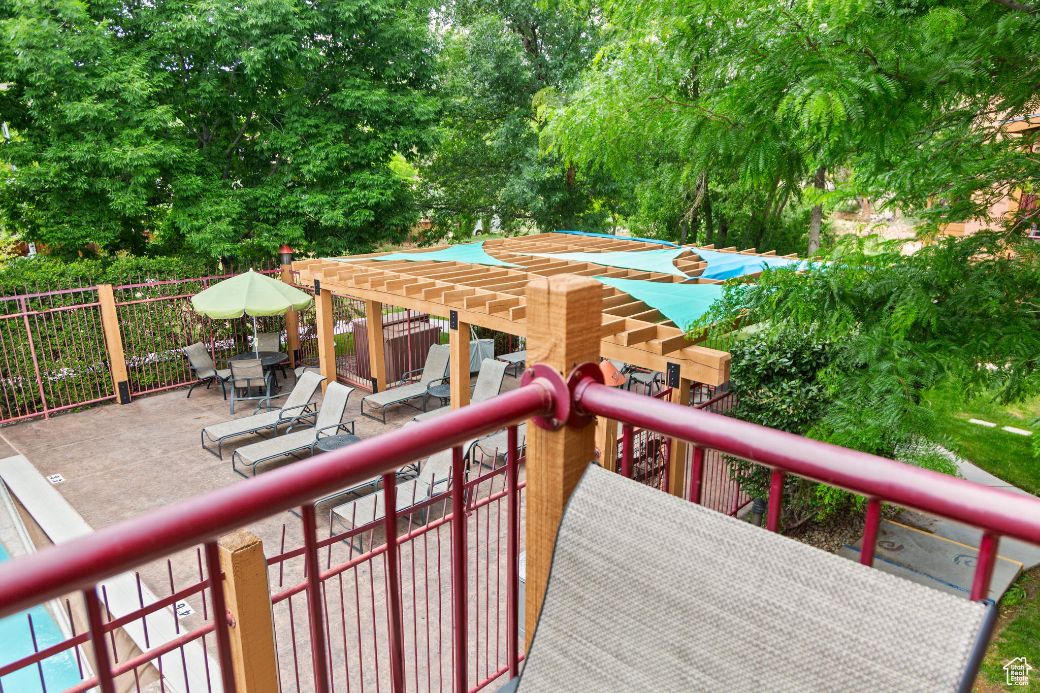 THE GONZO INN - Residential