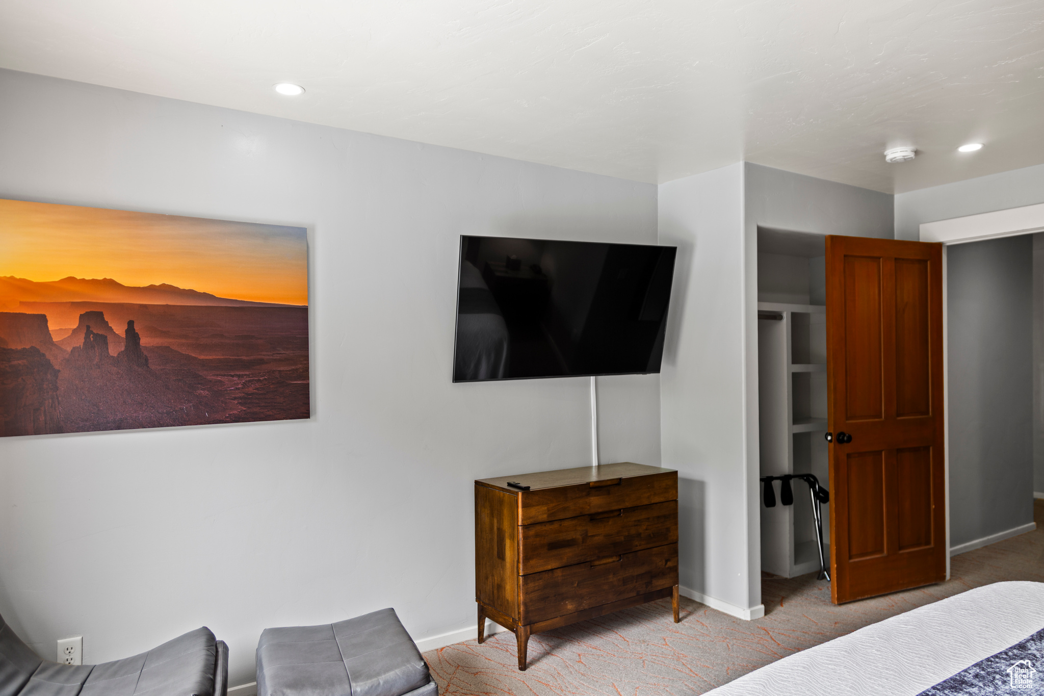 THE GONZO INN - Residential