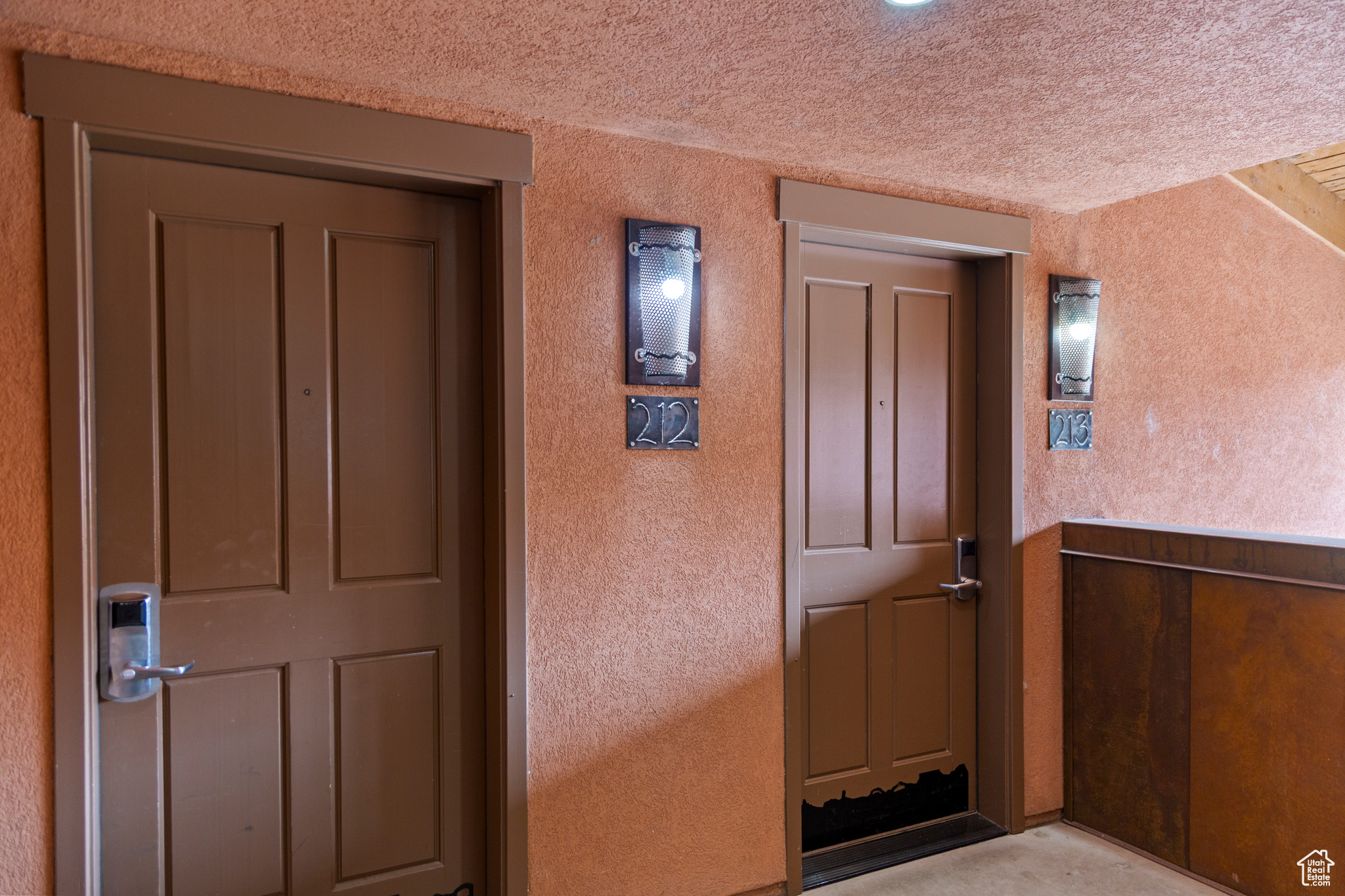 THE GONZO INN - Residential