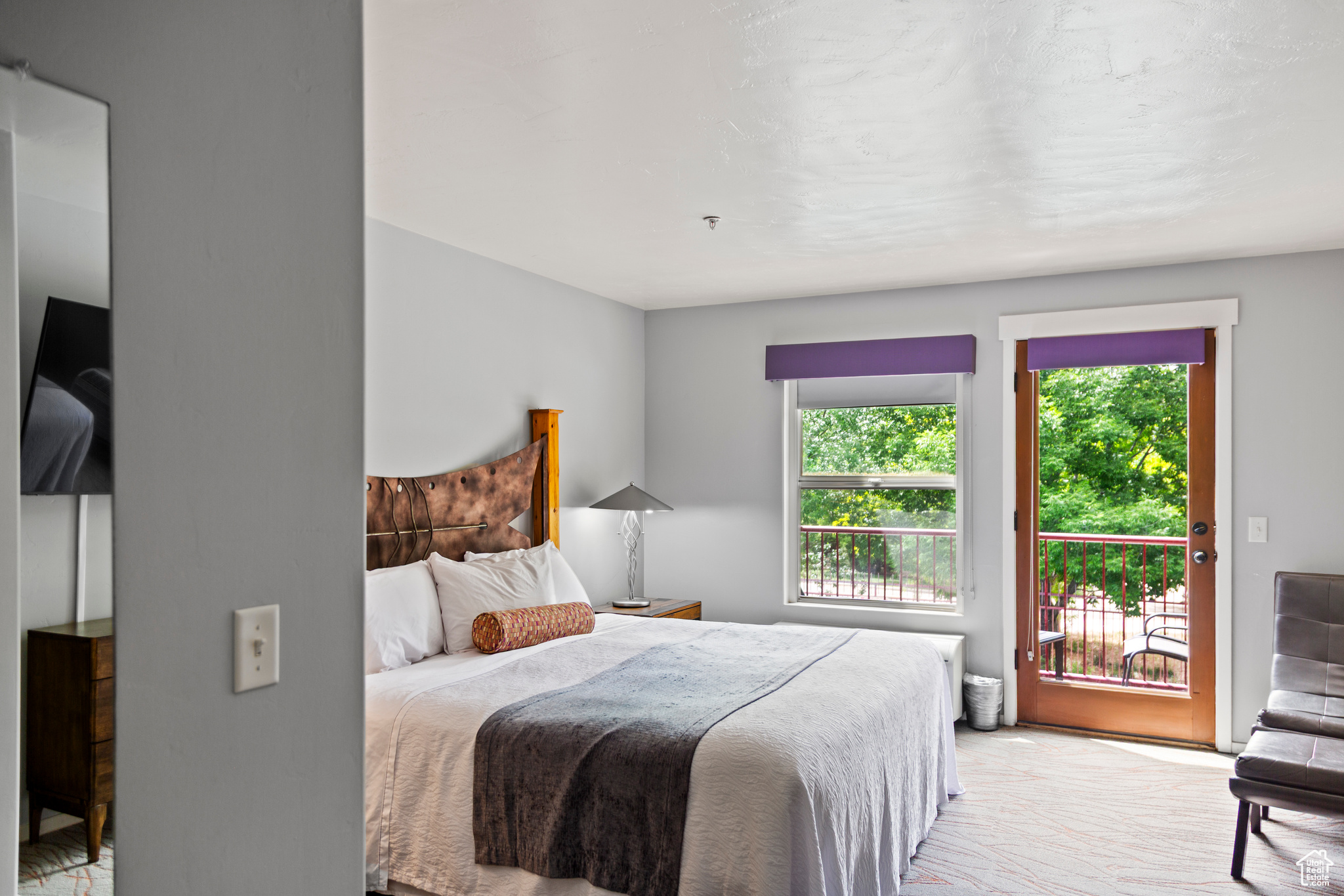 THE GONZO INN - Residential