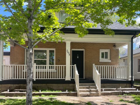 Homes For Sale - 3030 Porter Ave<br/> Ogden, UT 84403