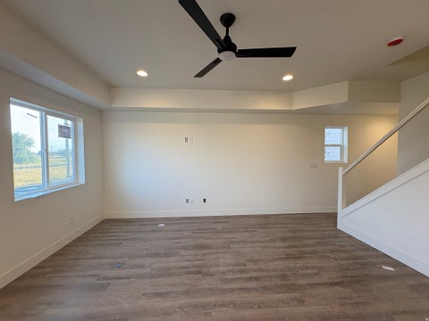 Tiny photo for 4395 W 1825 N #119, West Point, UT 84015 (MLS # 2177629)