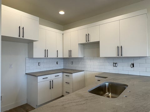 Tiny photo for 4395 W 1825 N #119, West Point, UT 84015 (MLS # 2177629)