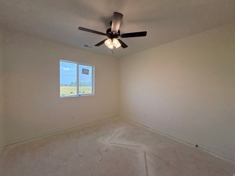 Tiny photo for 4395 W 1825 N #119, West Point, UT 84015 (MLS # 2177629)