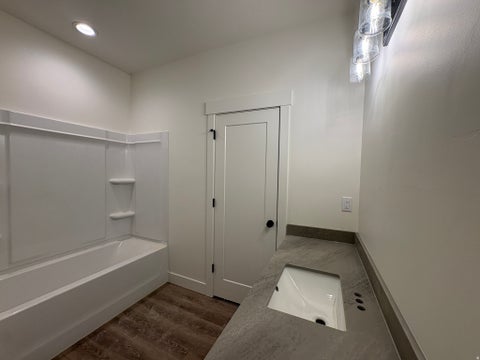 Tiny photo for 4395 W 1825 N #119, West Point, UT 84015 (MLS # 2177629)