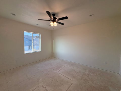 Tiny photo for 4395 W 1825 N #119, West Point, UT 84015 (MLS # 2177629)