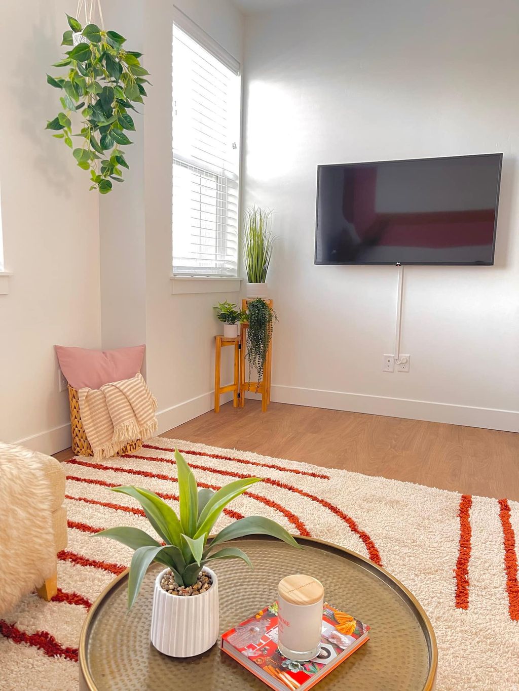 Photo of 1570 S MAIN ST #105, Salt Lake City, UT 84115 (MLS # 2145090)