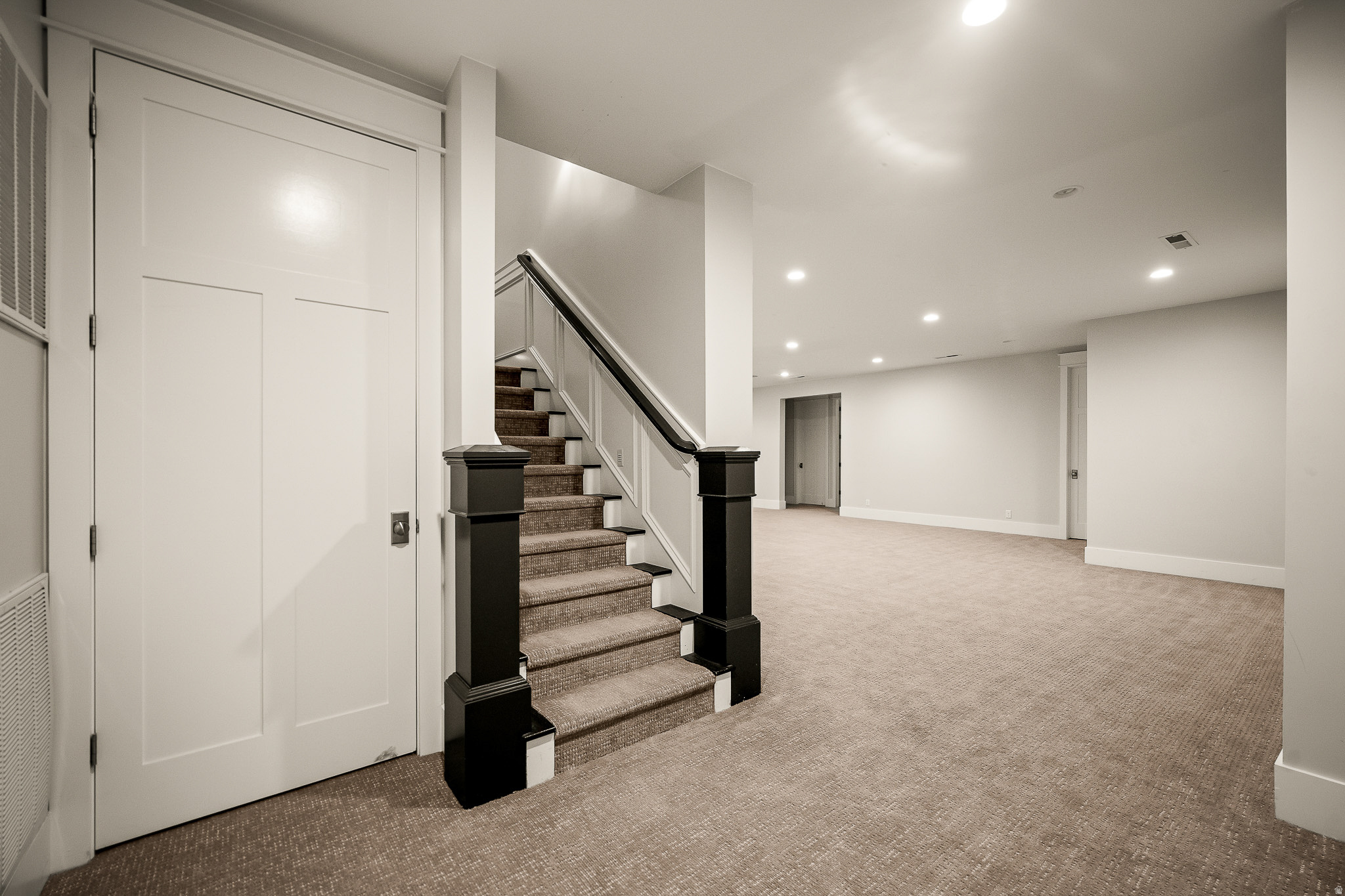 VINEYARDS - Residential