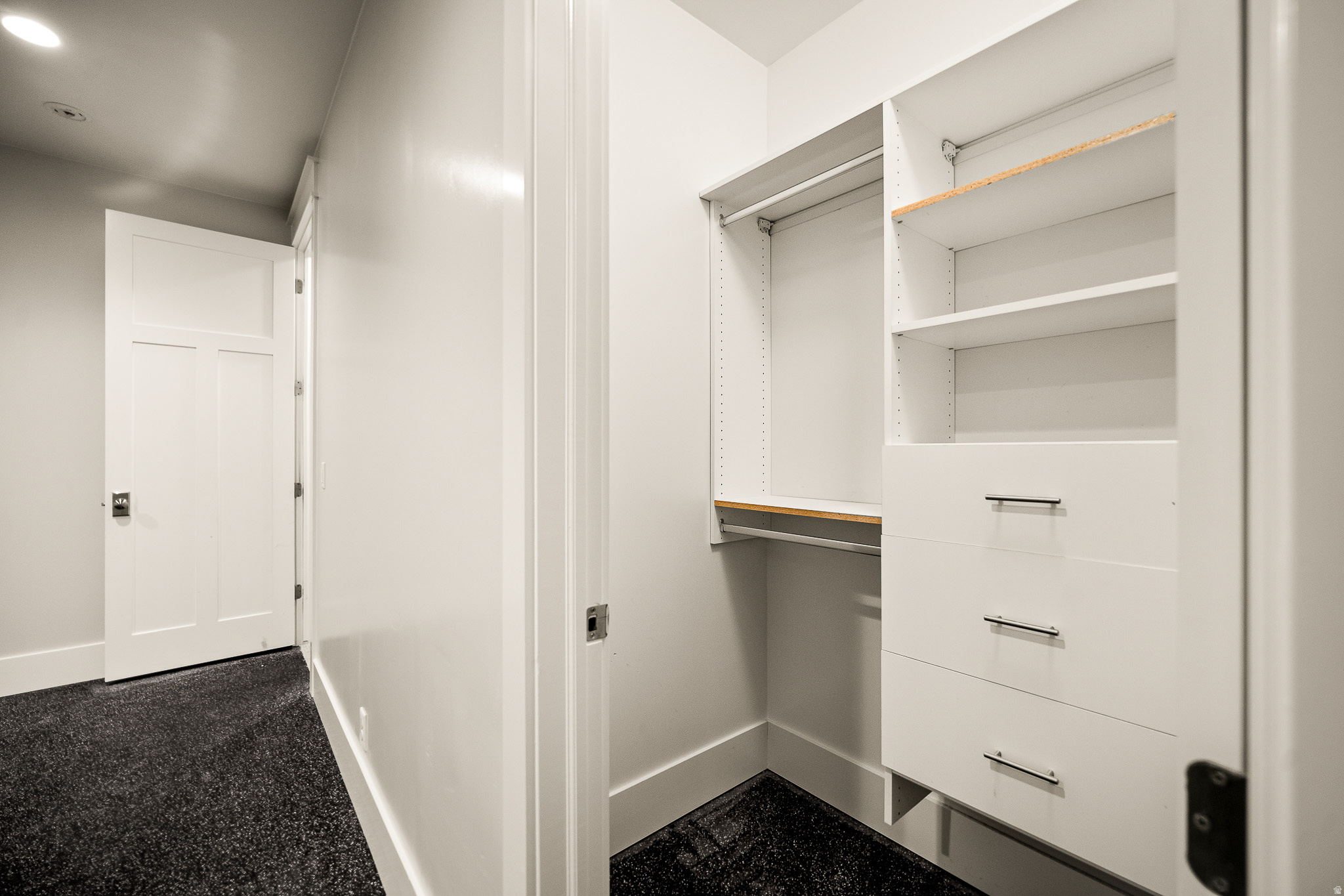 VINEYARDS - Residential