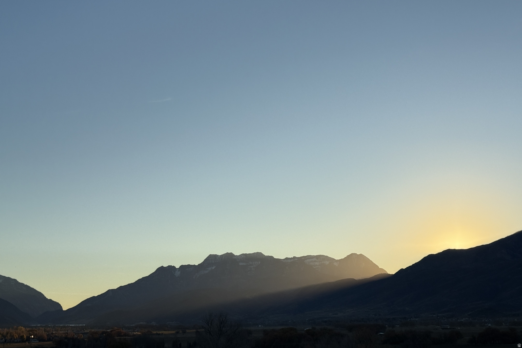 JORDANELLE RIDGE - Residential