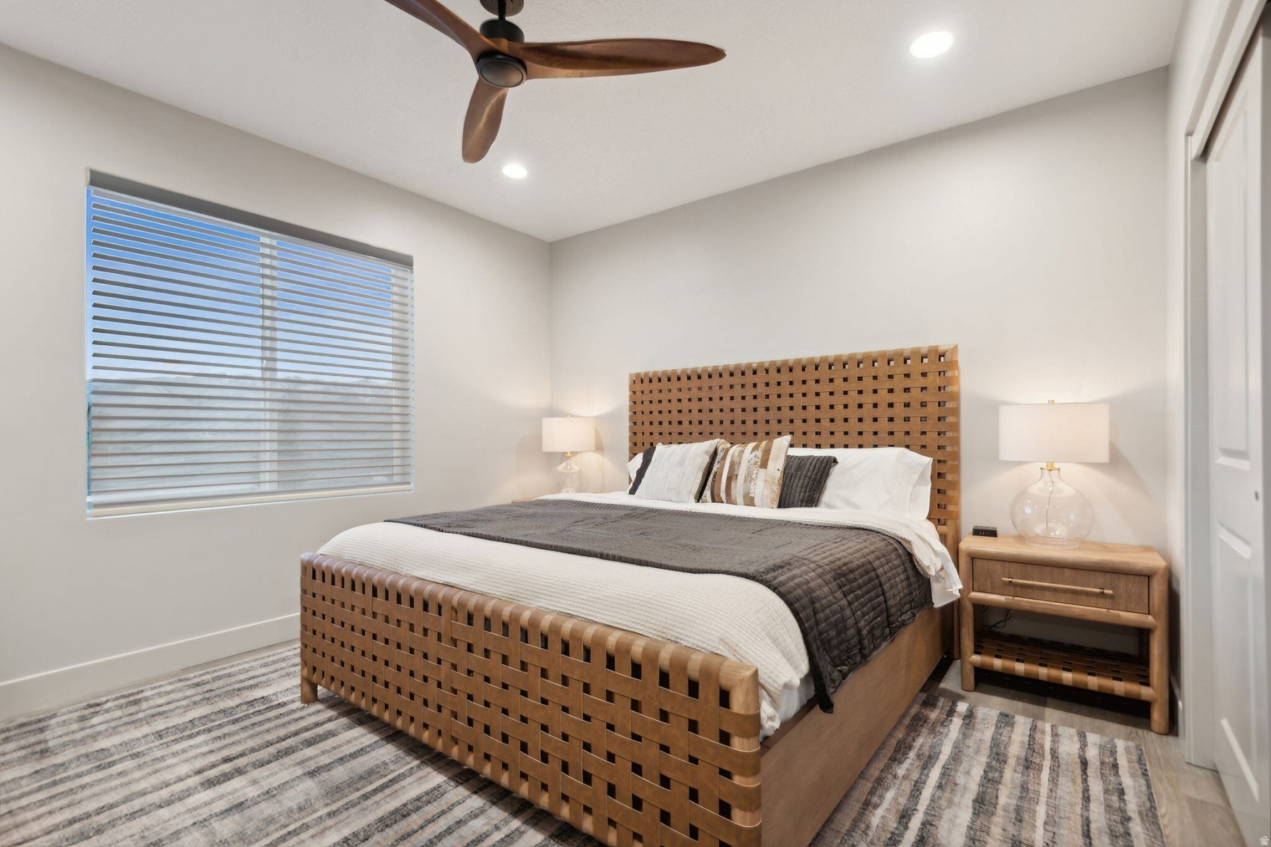 JORDANELLE RIDGE - Residential