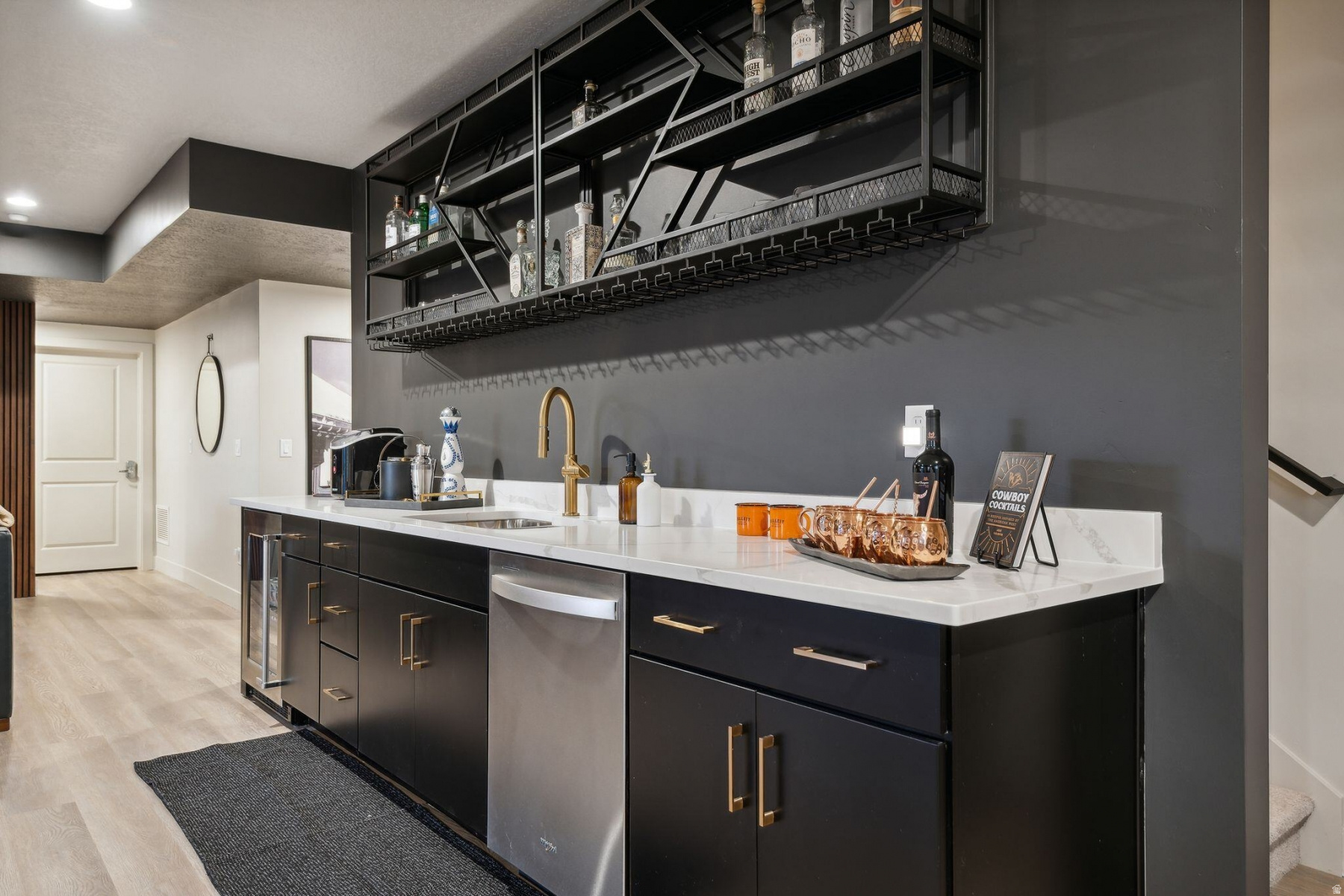 JORDANELLE RIDGE - Residential