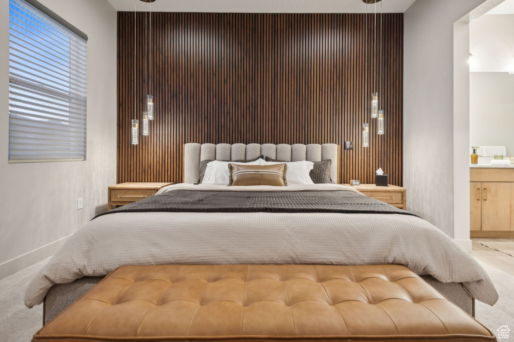 JORDANELLE RIDGE - Residential