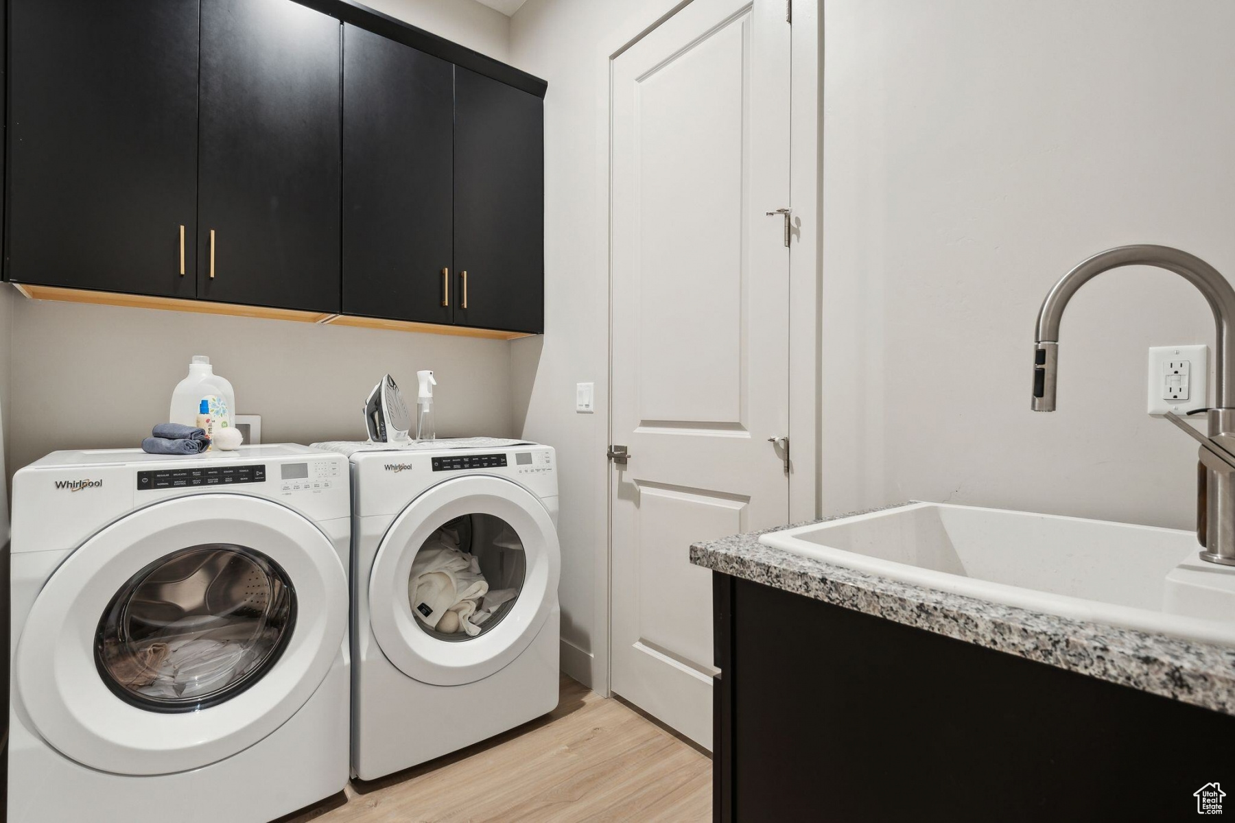 JORDANELLE RIDGE - Residential