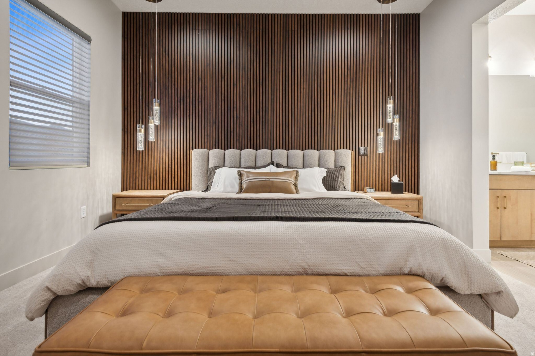 JORDANELLE RIDGE - Residential